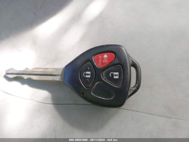 JTEBU5JR4G5321653 Toyota 4runner Trd Pro