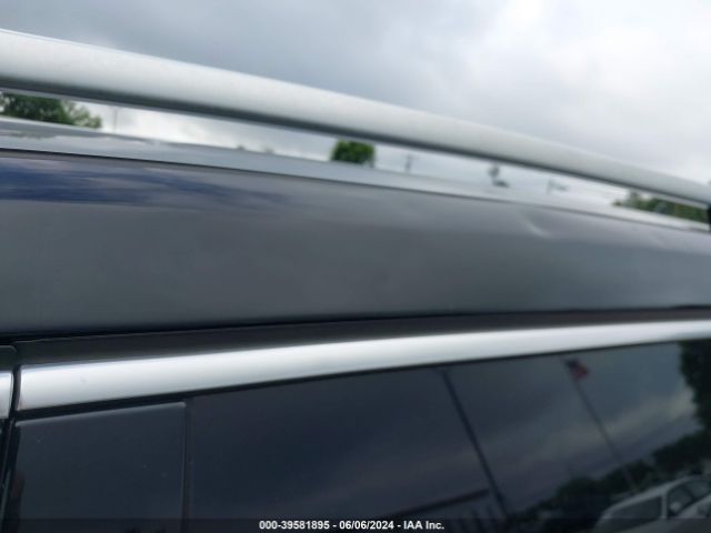 4JGDF7DE1HA905413 Mercedes-Benz Gls 550 4matic