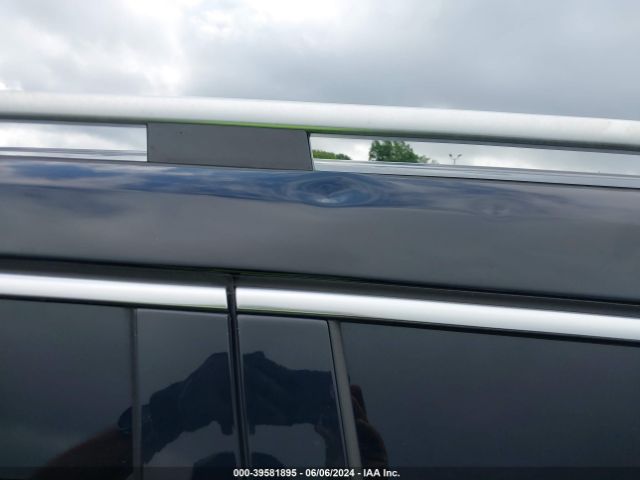 4JGDF7DE1HA905413 Mercedes-Benz Gls 550 4matic