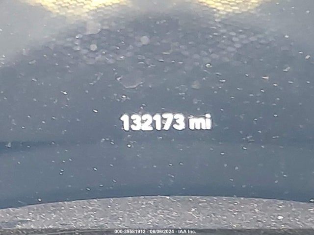 Dodge Charger Se 2015 2C3CDXBG8FH751540 Image 7