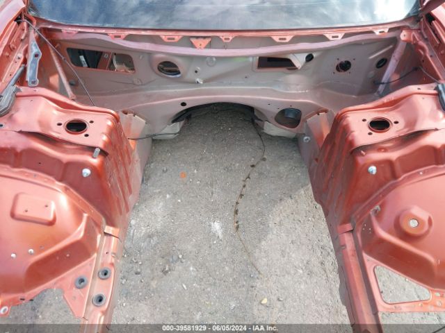 2C3CDXGJ2MH556423 Dodge Charger Scat Pack Rwd