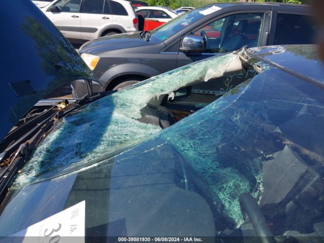 3N1AB7AP3FY224027 Nissan SENTRA SL