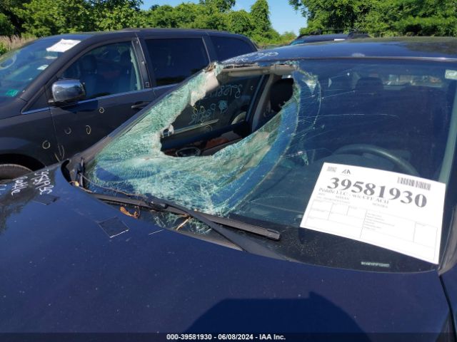 3N1AB7AP3FY224027 Nissan SENTRA SL