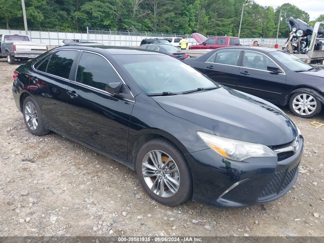 2015 4T1BF1FK9FU481045 main image