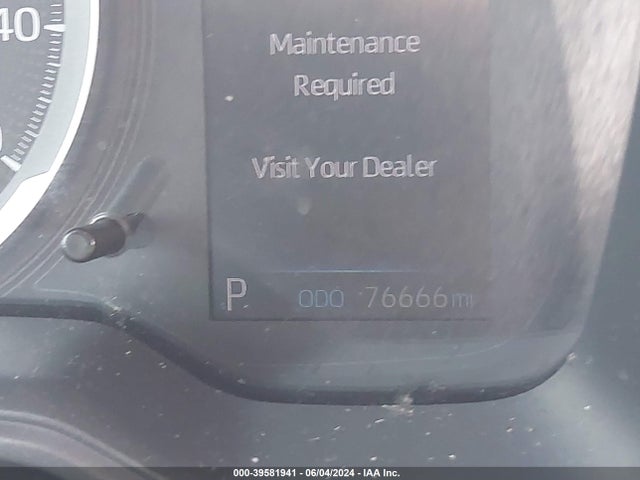 Toyota COROLLA LE 2021 5YFEPMAE2MP221212 Image 15