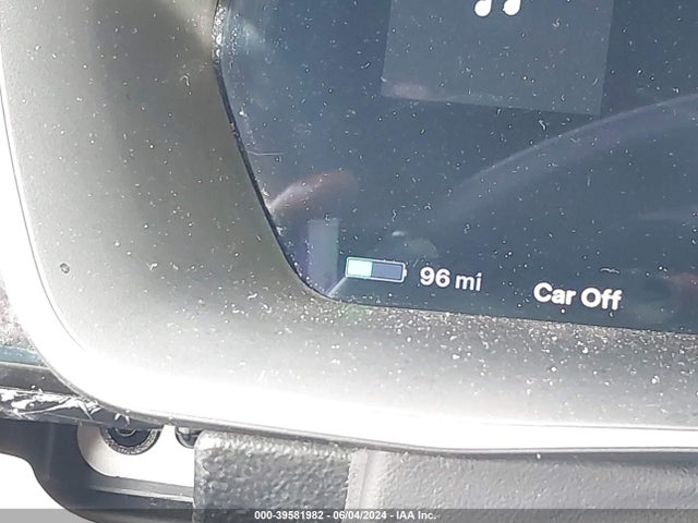Tesla Model S 60/70/75/85 2016 5YJSA1E12GF151768 Image 17