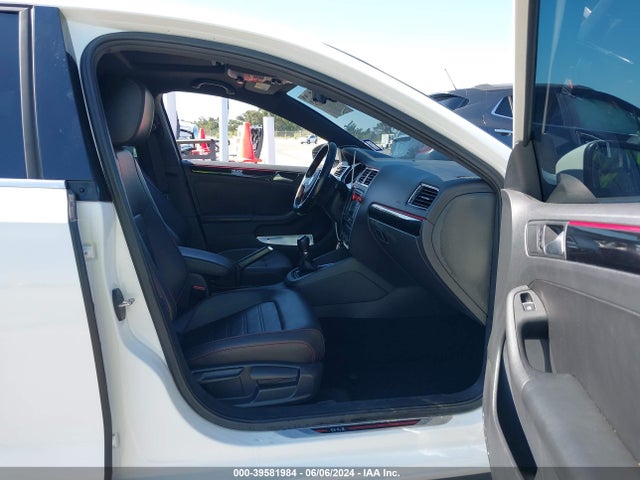 3VW5T7AJ2HM277719 Volkswagen JETTA GLI