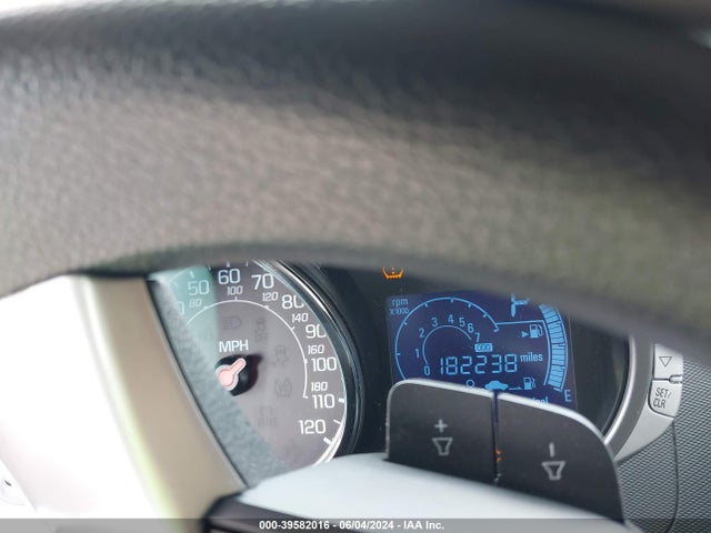 Chevrolet Spark 1lt Cvt 2015 KL8CD6S98FC744798 Image 7