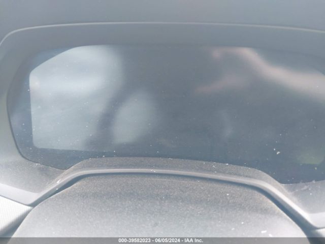 5UXCY6C07M9E55516 BMW X6 Xdrive40i