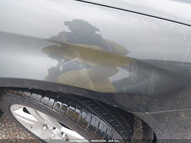 Chevrolet Impala Limited Lt 2014 2G1WB5E39E1124017 Image 6