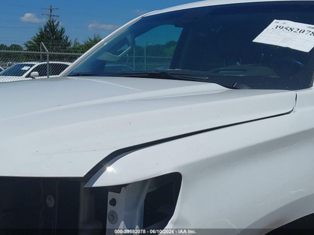1GNSKCKCXKR327684 Chevrolet Tahoe Premier