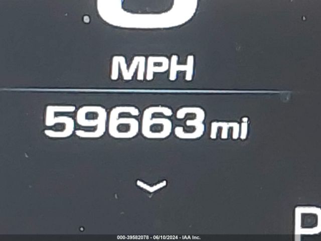 1GNSKCKCXKR327684 Chevrolet Tahoe Premier