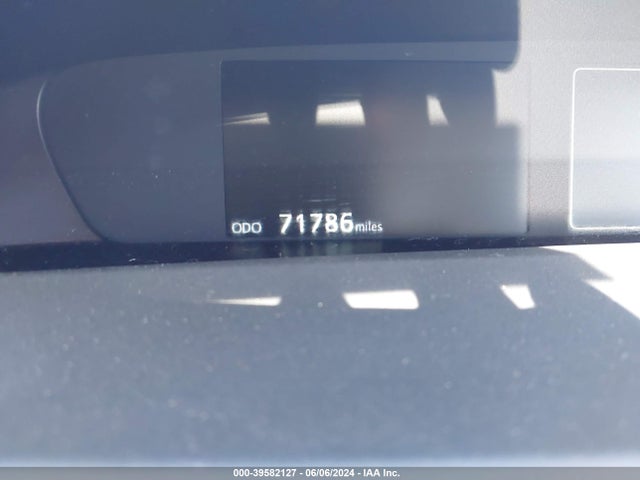 Toyota Prius Le 2021 JTDKAMFU1M3143356 Image 7