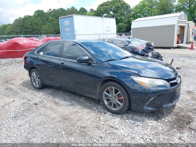 2016 4T1BF1FK5GU196053 main image