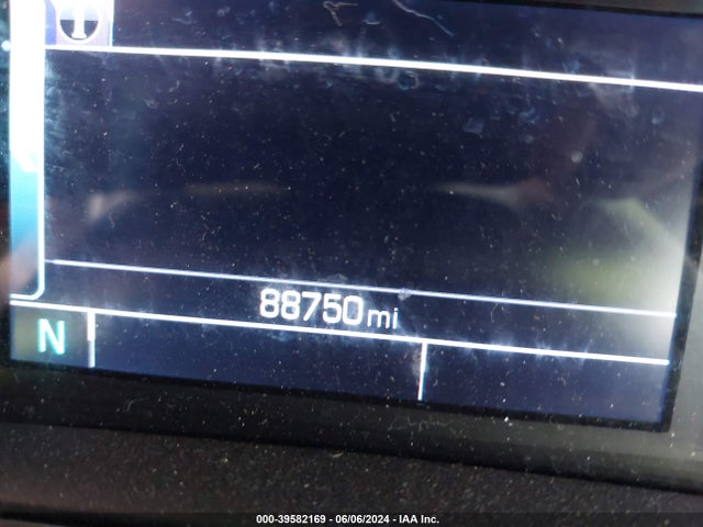 Chevrolet Cruze Lt Auto 2018 3G1BH6SE6JS502012 Image 15