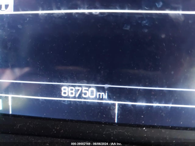Chevrolet Cruze Lt Auto 2018 3G1BH6SE6JS502012 Image 7