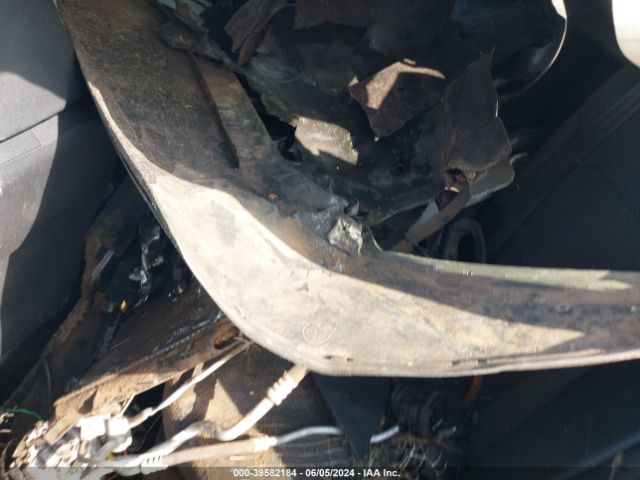 1VWAP7A34EC003276 Volkswagen Passat 2.5l S