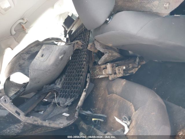 1VWAP7A34EC003276 Volkswagen Passat 2.5l S