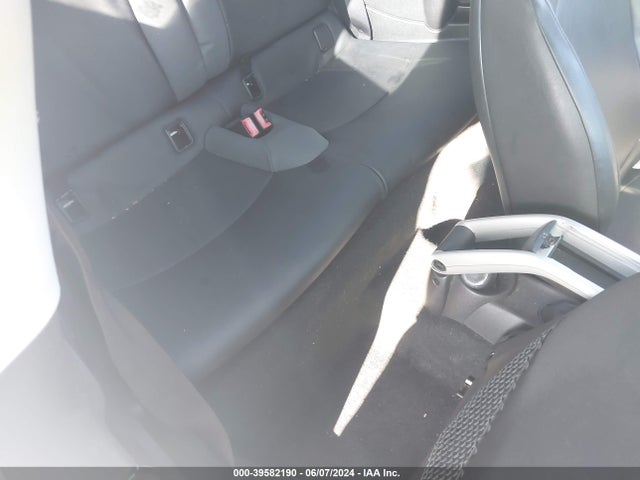 2008 MINI COOPER S CLUBMAN WMWMM33548TP87170 Photo 7