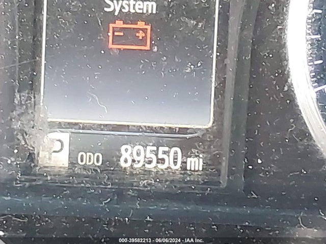Toyota CAMRY LE 2017 4T1BF1FK9HU656512 Image 15