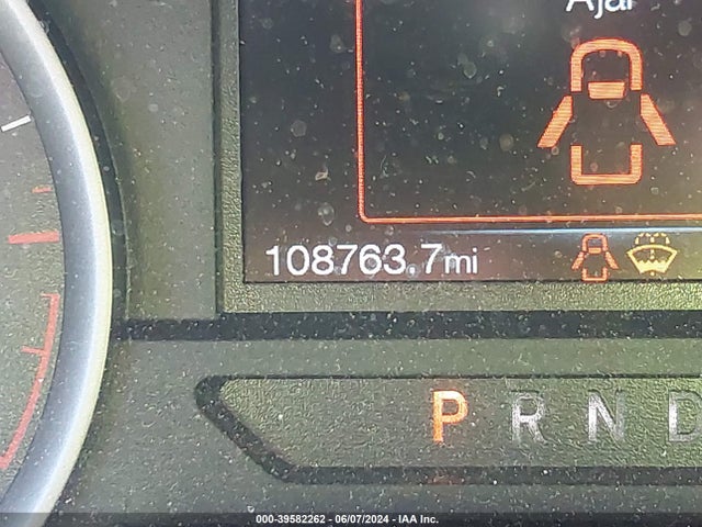 Ford F-150 Xlt 2018 1FTEW1EP0JFC96104 Image 15