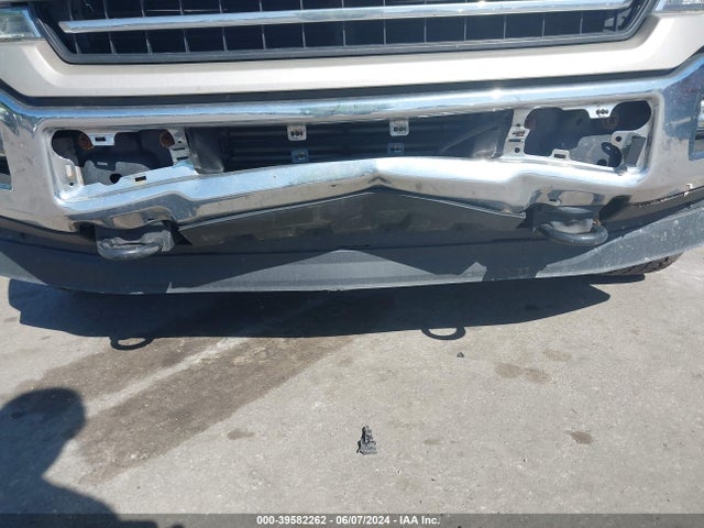 Ford F-150 Xlt 2018 1FTEW1EP0JFC96104 Image 18