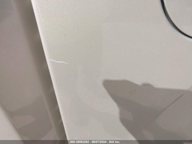 Ford F-150 Xlt 2018 1FTEW1EP0JFC96104 Image 19