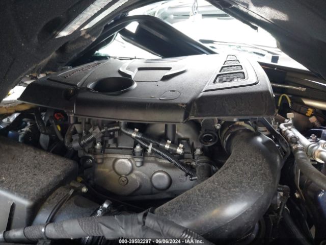 ZARFAEEN7J7581360 Alfa Romeo Giulia Ti Sport Awd