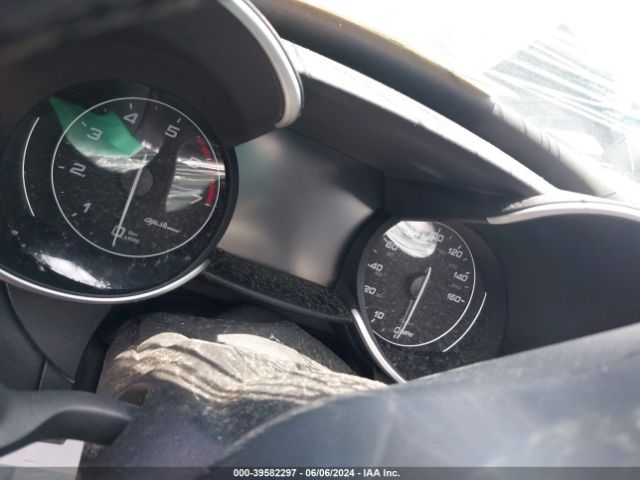 ZARFAEEN7J7581360 Alfa Romeo Giulia Ti Sport Awd