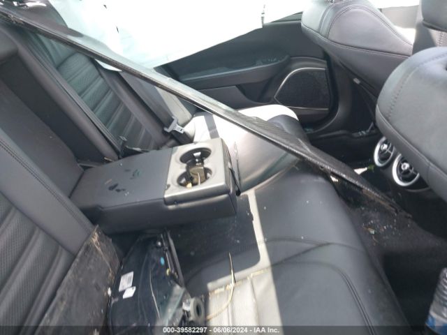 ZARFAEEN7J7581360 Alfa Romeo Giulia Ti Sport Awd