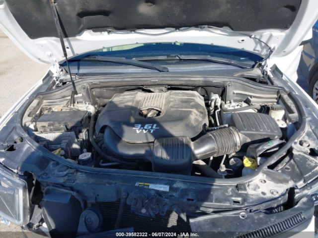 1C4RJFAG0EC103931 Jeep Grand Cherokee Laredo