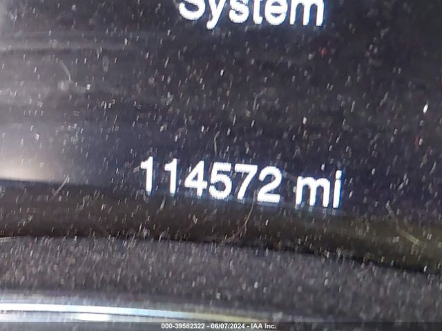 1C4RJFAG0EC103931 Jeep Grand Cherokee Laredo