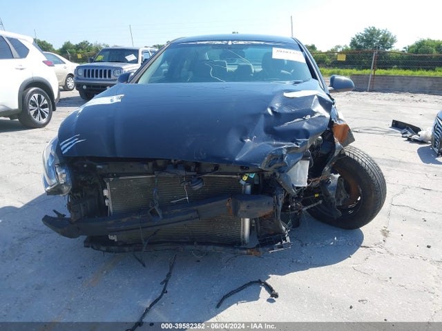 Hyundai SONATA SE 2019 5NPE24AF8KH740699 Image 13