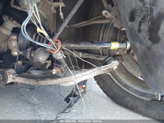 Hyundai SONATA SE 2019 5NPE24AF8KH740699 Image 18