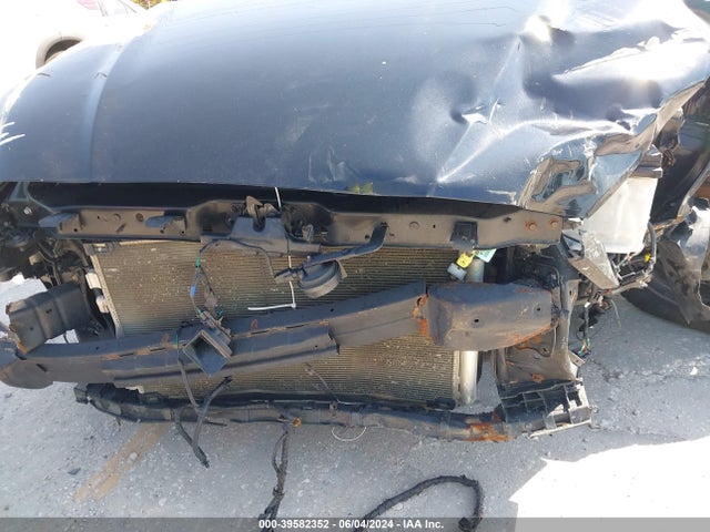 Hyundai SONATA SE 2019 5NPE24AF8KH740699 Image 19