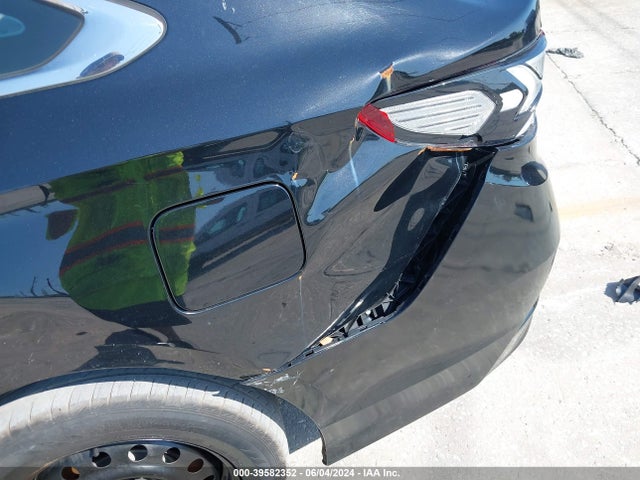 Hyundai SONATA SE 2019 5NPE24AF8KH740699 Image 20