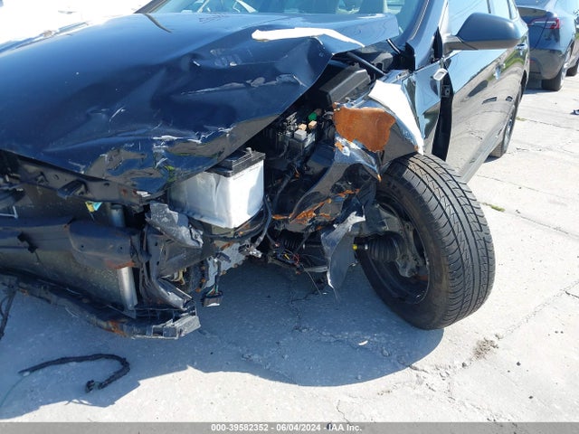Hyundai SONATA SE 2019 5NPE24AF8KH740699 Image 6