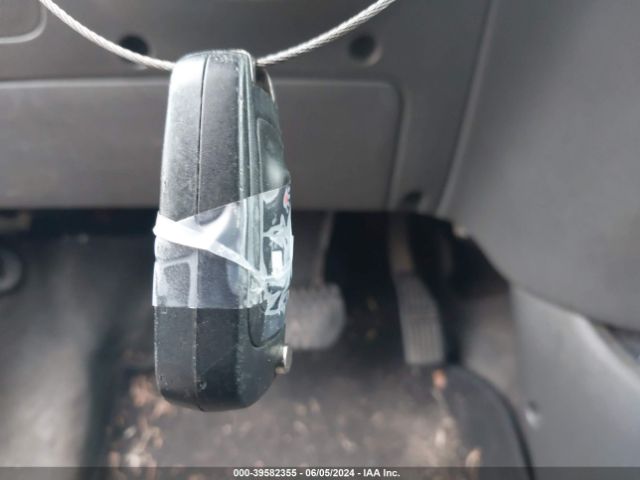 KL8CD6S94EC534987 Chevrolet Spark 1lt Auto