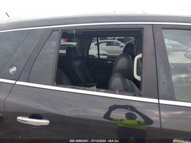 5GAKRCKDXEJ115983 Buick Enclave Premium