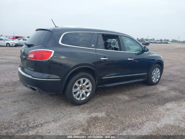 5GAKRCKDXEJ115983 Buick Enclave Premium