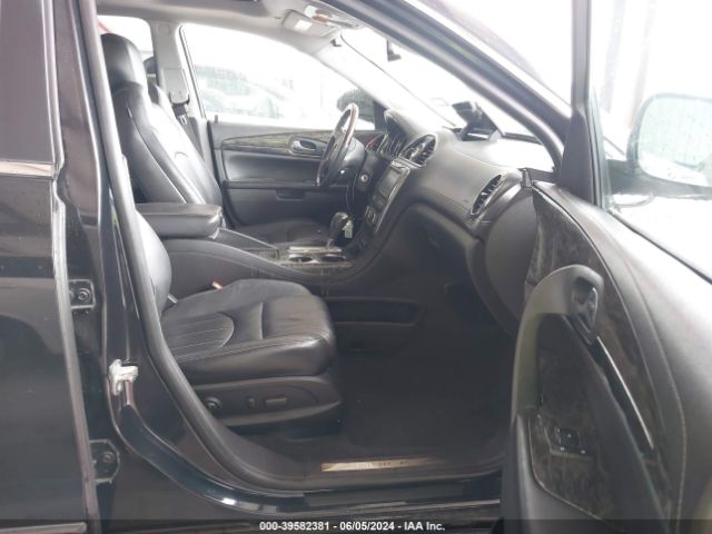 5GAKRCKDXEJ115983 Buick Enclave Premium