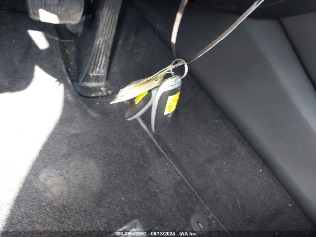 5NPEL4JAXMH107125 Hyundai SONATA SEL