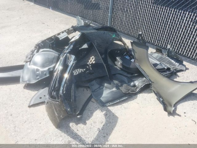 5J8YD3H36LL004212 Acura Mdx Standard