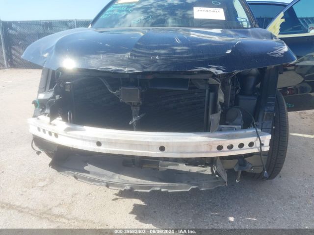 5J8YD3H36LL004212 Acura Mdx Standard
