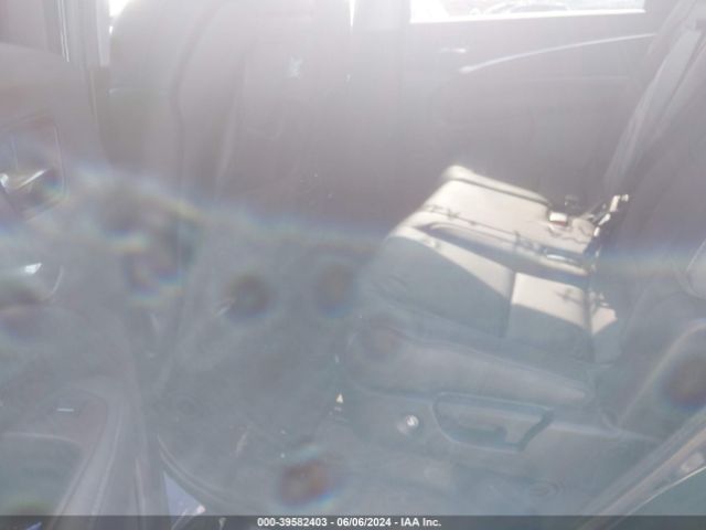 5J8YD3H36LL004212 Acura Mdx Standard