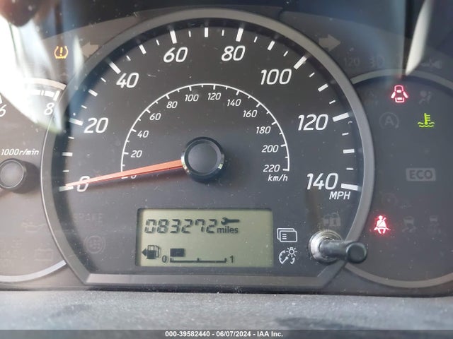 ML32A3HJ3FH006487 Mitsubishi Mirage De/rf