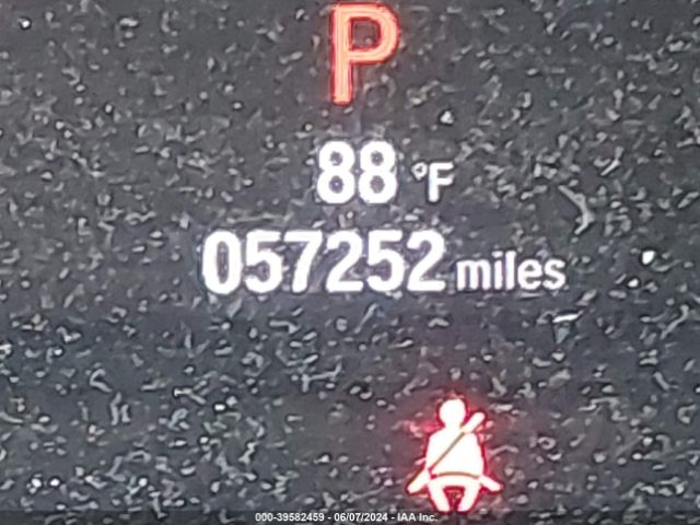 1HGCV1F13KA087220 Honda ACCORD LX
