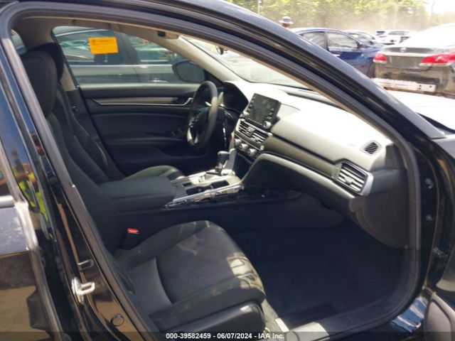 1HGCV1F13KA087220 Honda ACCORD LX