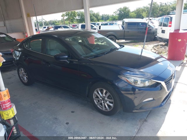 2014 JM1BM1V74E1171702 main image
