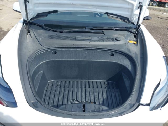 2021 TESLA MODEL 3 5YJ3E1EB3MF068623 Photo 9